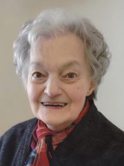 Bordeleau, Rolande site copie