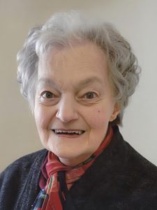 Bordeleau, Rolande site copie