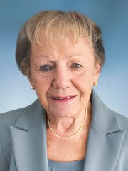 Bourgeois, Claudette site