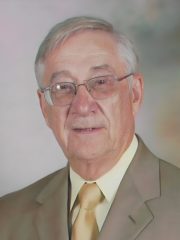 Davis, François site