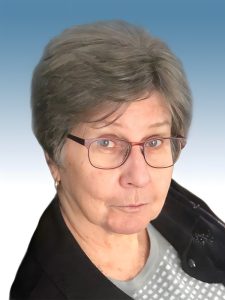 Garceau Pierrette site