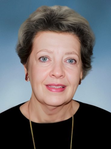 Laberge Jeannine site