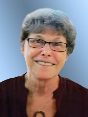 Lamarre, Lise (site)