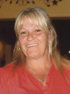 Laplante Denise site