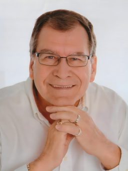 Moreau, Raoul (cadre)