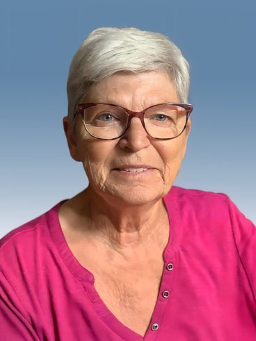Morin Rose-Ange site