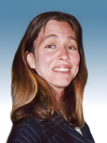 Plante Andrée site