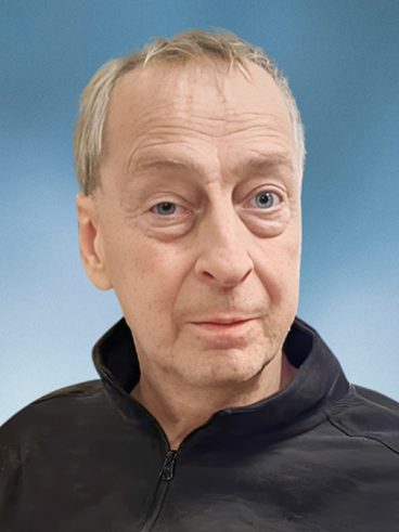 Pouliot Yves site