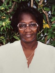 Prévaly, Sonia Gertrude site