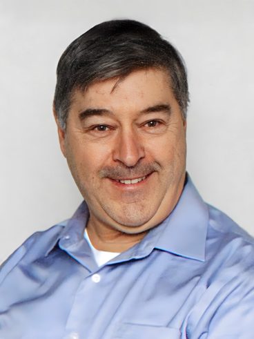 Trottier Denis site + affichage