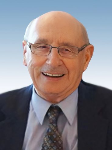 Trottier Marcel site