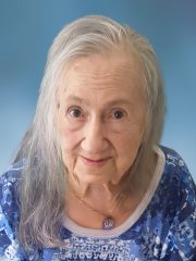 Beaudet, Thérèse (site)