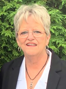 Boudreault, Christine site