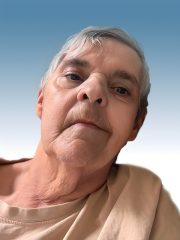 Bourassa Hélène site 1