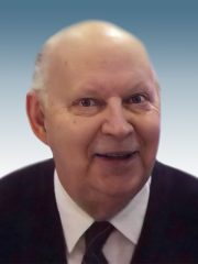 Brouillette Gilles site