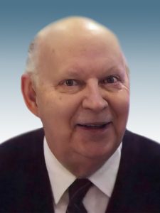 Brouillette Gilles site