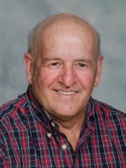 Des Cormiers, Jacques site