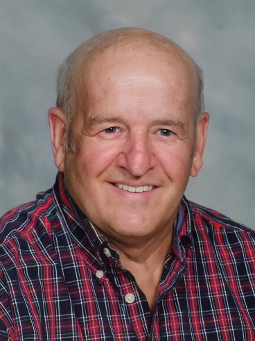 Des Cormiers, Jacques site