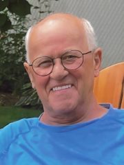 Diamond, Jacques site