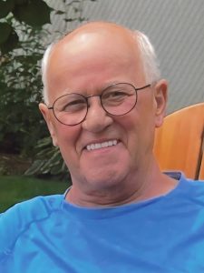 Diamond, Jacques site