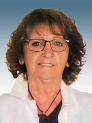 Dumais, Huguette site