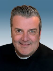 Goyette Jean-François site