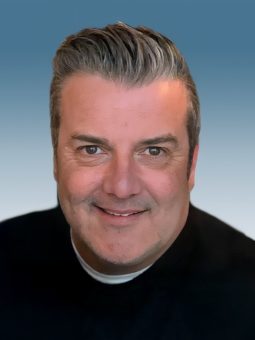 Goyette Jean-François site