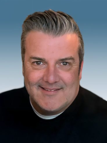 Goyette Jean-François site