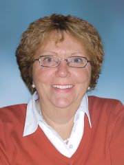 Hamel, Lorraine (site)