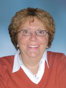 Hamel, Lorraine (site)