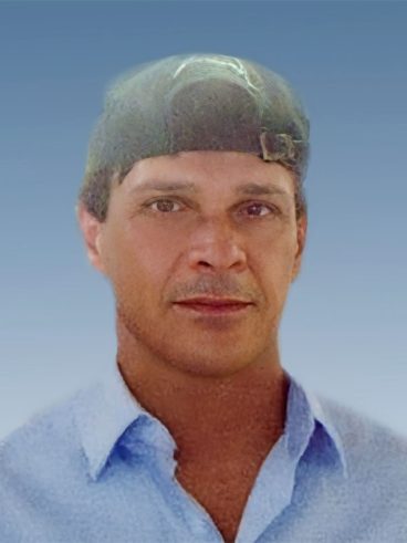 Janvier Yvon site