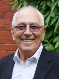 Lacroix, Robert site