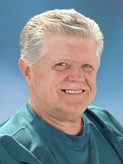 Laliberté Charles site