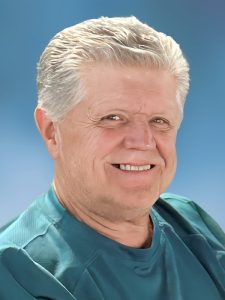 Laliberté Charles site