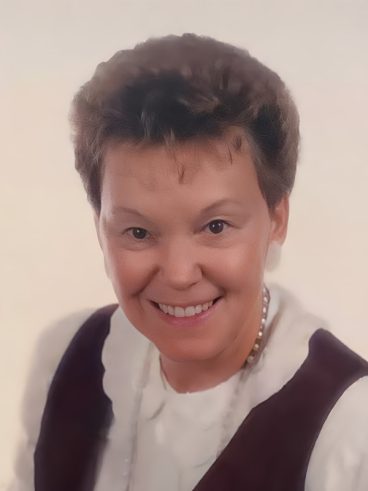 Laroche, Denise site
