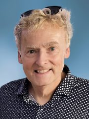 Latulippe, Pierre site