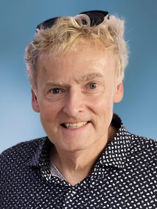 Latulippe, Pierre site