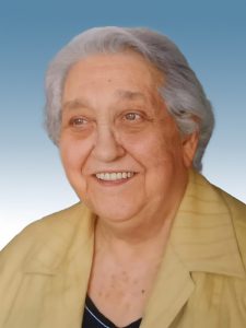 Lavergne, Lauretta site