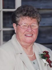 Marchand, Mirelle (site)