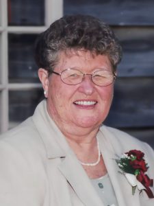 Marchand, Mirelle (site)