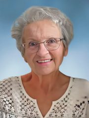 Morrissette Louiselle (site)