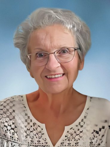 Morrissette Louiselle (site)