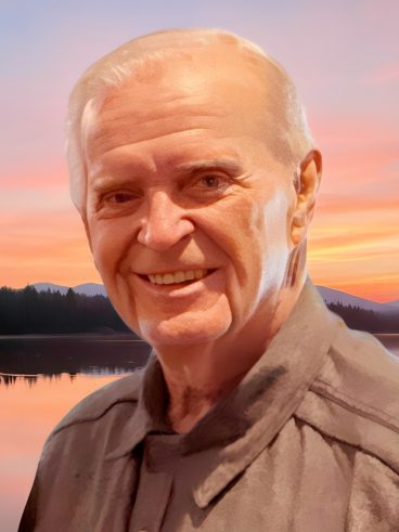 Paquin, Léo-Paul site nouvelle photo