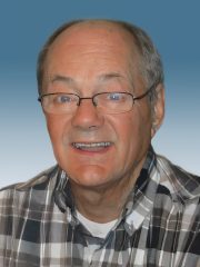 Provencher Gilles site 2