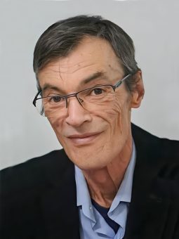 Rivard Michel site
