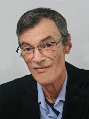 Rivard Michel site