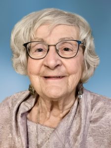 Roy Nicole (site)