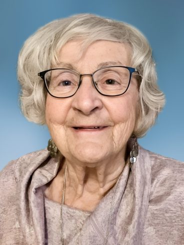 Roy Nicole (site)