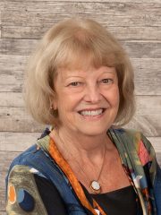 Thiffault Francine site