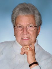 Tremblay, Pierrette (site)